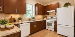 6958 Long Pine Circle Gallery 5