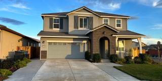Stunning 5 Bedroom, 4 Bath Tracy Home / Best Property Management Gallery 1