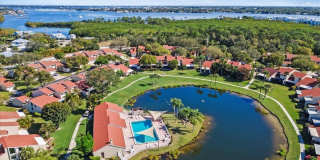 1626 SW Crossing Circle Gallery 23