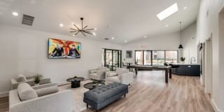 Horizons at Sunridge Gallery 58
