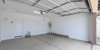 10163 W AMELIA Avenue Gallery 30