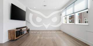 49 Tidal Way Gallery 16