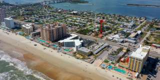 3226 S Atlantic Avenue unit: 2 Gallery 2