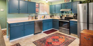 968 Rio Vista Drive Sparks, NV 89434 Gallery 6