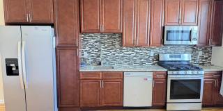 3236 KENNEDY BLVD Gallery 1