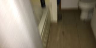 2409 Manchester Road Gallery 1