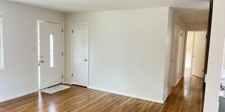 3605 Martin Dr Gallery 10
