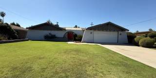 301 Haggin Street - 4 bedroom in Park Stockdale with SOLAR!! 301 Haggin Street - 4 bedroom in Park Stockdale with SOLAR!! Gallery 1