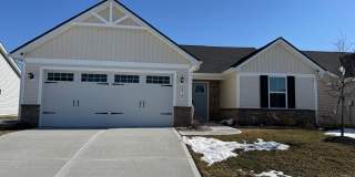 2743 Sand Hollow Drive Gallery 1