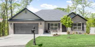 53 Skipton Dr Gallery 1