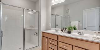 CityHouse Ashburn Station Gallery 6
