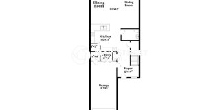 2088 Steamboat Way Gallery 17