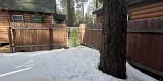 25055 Marion Ridge Dr. Gallery 17