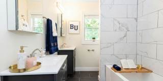 124 Jerome St. Gallery 4