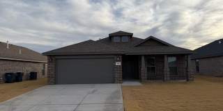 Harvest Neighborhood Beauty Gallery 1