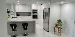 911 East Ponce De Leon Boulevard Gallery 1