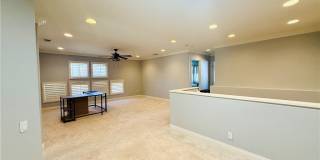 19505 Highridge Way Gallery 17