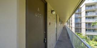 $2,600 / 2br - 2 Bed 1 Bath Condo In Valleyview Melemanu $2,600 / 2br - 2 Bed 1 Bath Condo In Valleyview Melemanu Gallery 1