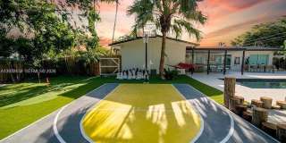 18800 Belmont Dr Gallery 1