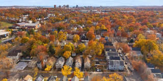 39 Lander Street unit: 3Rd Floor Gallery 1