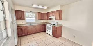 1909 58th Avenue Drive West Gallery 6