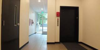 12544 15th Avenue Northeast Gallery 12