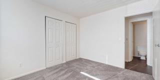 Windsor Hills Apartments Gallery 50