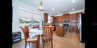 15319 TREVISO STREET Gallery 10