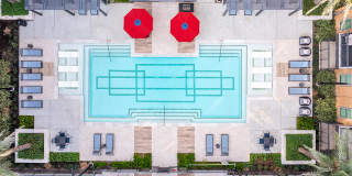 Heights at 1520 Apartments Gallery 40