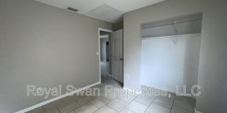 124 Rebecca Ln Gallery 14
