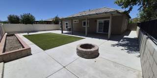 31810 Ives Court Gallery 10