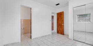1040 SAN LUIS Drive Gallery 29