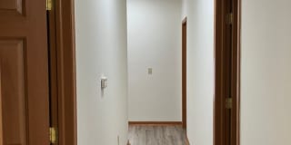 Modern & Spacious 3-Bedroom Ranch Condo – Coming mid-August 2026! Gallery 6