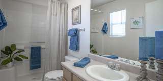 3146 CHAMA MEADOWS Drive NE 3146 CHAMA MEADOWS Drive NE Gallery 19