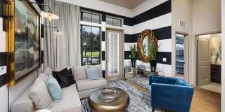 Azul Baldwin Park Gallery 4