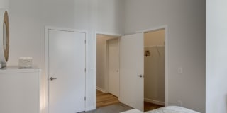 520 Park Gallery 12