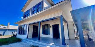 959 Avenue A. Gallery 1