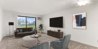 Willow Pond Gallery 4