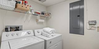 4210 Steamboat Bend unit: 304 Gallery 25