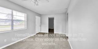 4903 S 85th St Gallery 6