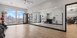 Element 47 by Windsor Gallery 26