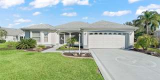 1103 CHAPARRAL DRIVE Gallery 1