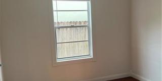 808 SE 6th Court SE unit: 3 Gallery 5