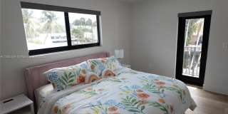 1240 NE 27th Ter 1240 NE 27th Ter Gallery 64