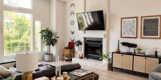 68725 Tachevah Dr Gallery 2