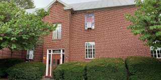 5 E MAPLEWOOD Avenue Gallery 1