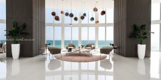 15901 Collins Ave appt 2303 (A11962021) Gallery 41