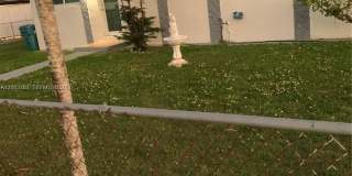 11710 SW 181st Terrace Gallery 1