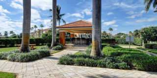 145 Yacht Club Way Gallery 44