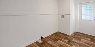 1455 Whispering Pines Loop Gallery 4